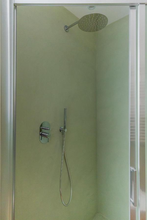 La Dolce Vita - Luxury Stylish Flat In Trastevere 60Sqm Рим Екстериор снимка